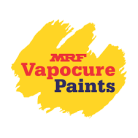 MRF_Vapocure_Paints